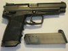HECKLER&KOCH EXPERT